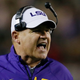 Illustration for article titled Les Miles Is Here To Drop Some Thanksgiving Knowledge On You